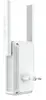 Усилитель Wi-Fi Keenetic Buddy 4 (KN-3211) N300 Mesh Photo 10