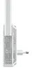 Усилитель Wi-Fi Keenetic Buddy 4 (KN-3211) N300 Mesh Photo 11