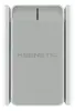 Усилитель Wi-Fi Keenetic Buddy 4 (KN-3211) N300 Mesh Photo 12