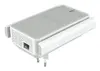 Усилитель Wi-Fi Keenetic Buddy 4 (KN-3211) N300 Mesh Photo 13