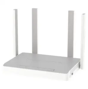 Router KEENETIC Hopper DSL KN-3610-01EN AX1800 Mesh Wi-Fi 6