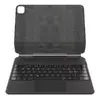 Shell case Belkin Connect 12.9" Black Photo 3