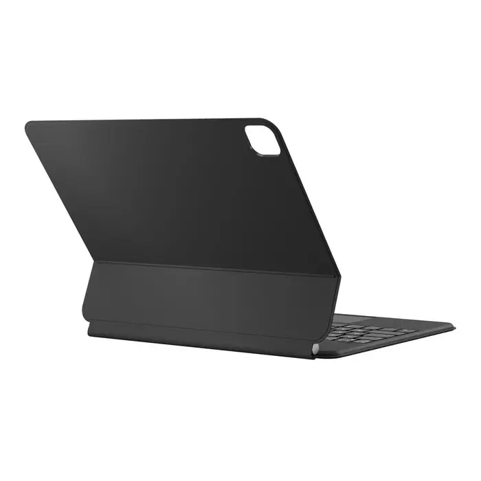 Shell case Belkin Connect 12.9" Black Photo 4