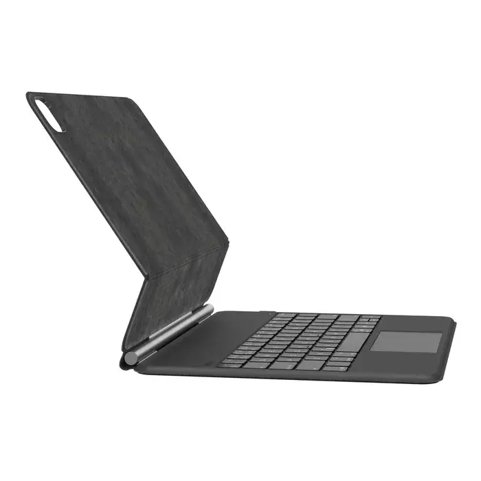 Shell case Belkin Connect 12.9" Black Photo 5