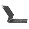 Shell case Belkin Connect 12.9" Black Photo 5