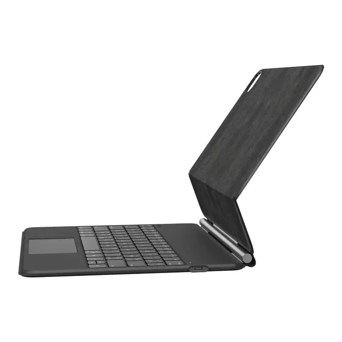 Shell case Belkin Connect 12.9" Black Photo 6