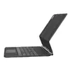 Shell case Belkin Connect 12.9" Black Photo 6