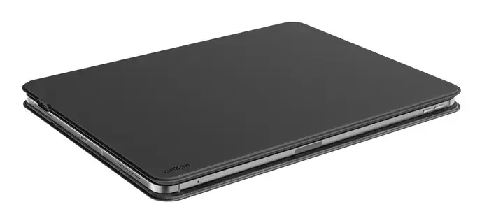 Shell case Belkin Connect 12.9" Black Photo 7