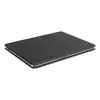 Shell case Belkin Connect 12.9" Black Photo 7