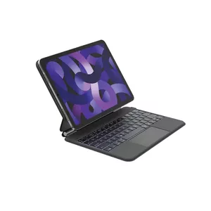 Shell maciņš Belkin Connect iPad Pro 11" 3. paaudzes iPad Air 11" M2