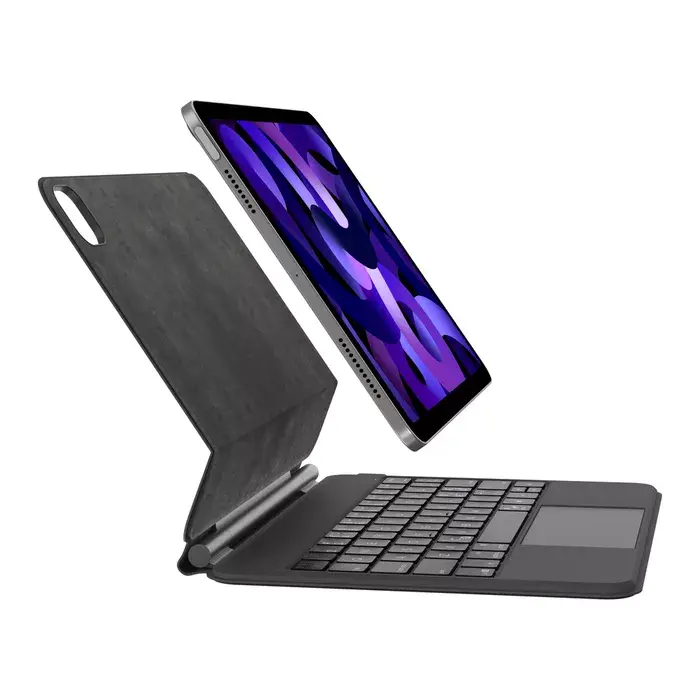 Shell maciņš Belkin Connect iPad Pro 11" 3. paaudzes Photo 2
