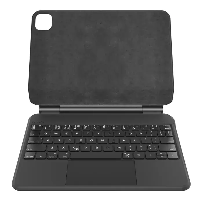 Shell maciņš Belkin Connect iPad Pro 11" 3. paaudzes Photo 3