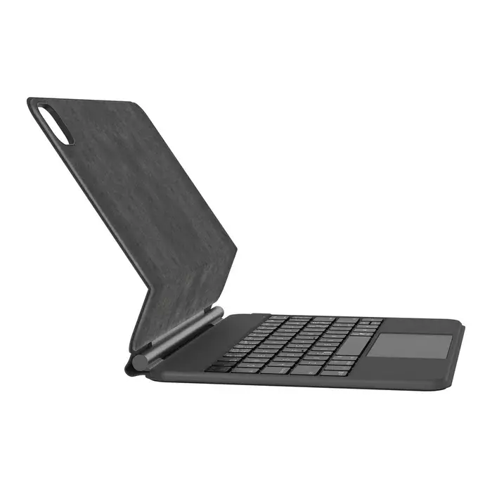 Shell maciņš Belkin Connect iPad Pro 11" 3. paaudzes Photo 4