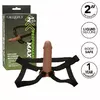 Страпон California Exotics Performance Maxx Life‑Like Extension Photo 2