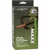 Страпон California Exotics Performance Maxx Life‑Like Extension Photo 16