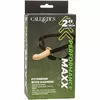 Страп-он CalExotics Performance Maxx Photo 16