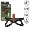 Страп-он CALEXOTICS Performance Maxx Extension Photo 2