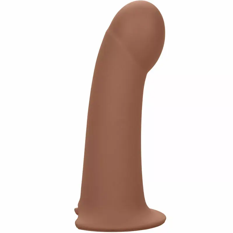 Страп-он CALEXOTICS Performance Maxx Extension Photo 4