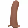 Страп-он CALEXOTICS Performance Maxx Extension Photo 5