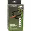 Страп-он CALEXOTICS Performance Maxx Extension Photo 16