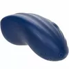 Vibrators California Exotics Cashmere Velvet Curve Blue Photo 5