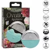 Massager California Exotics Ovation Applause D-239258 Photo 2