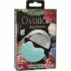 Massager California Exotics Ovation Applause D-239258 Photo 3