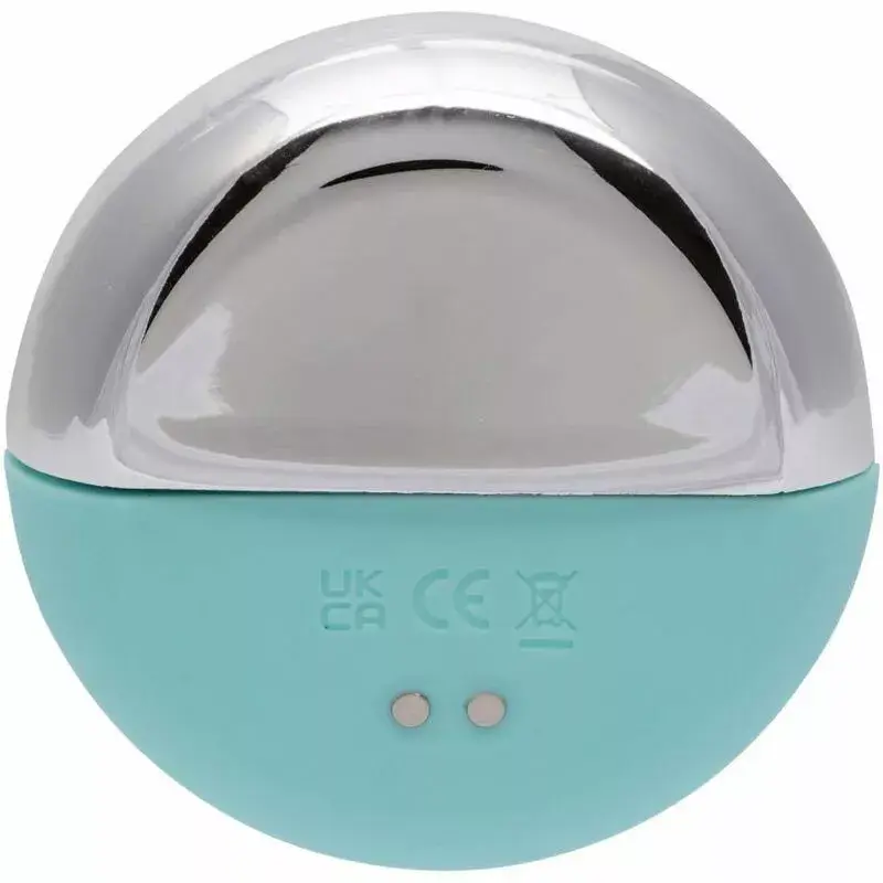 Massager California Exotics Ovation Applause D-239258 Photo 5
