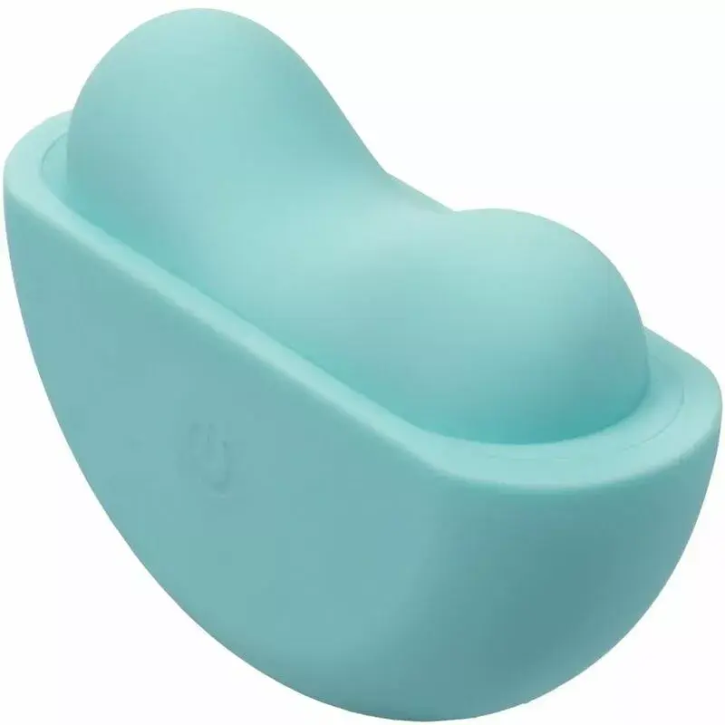 Massager California Exotics Ovation Applause D-239258 Photo 6