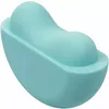Massager California Exotics Ovation Applause D-239258 Photo 6