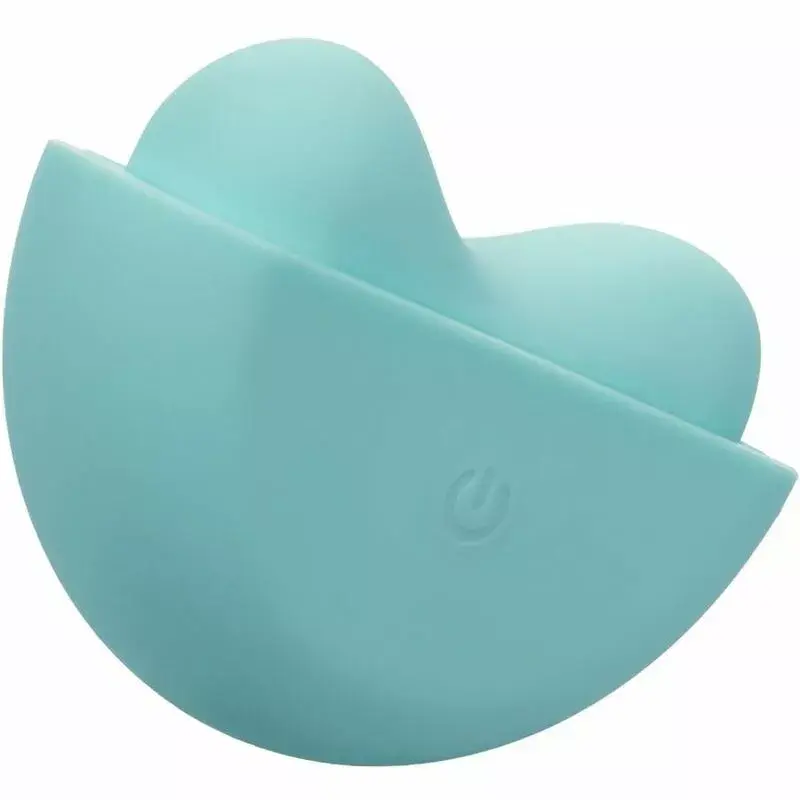 Massager California Exotics Ovation Applause D-239258 Photo 7