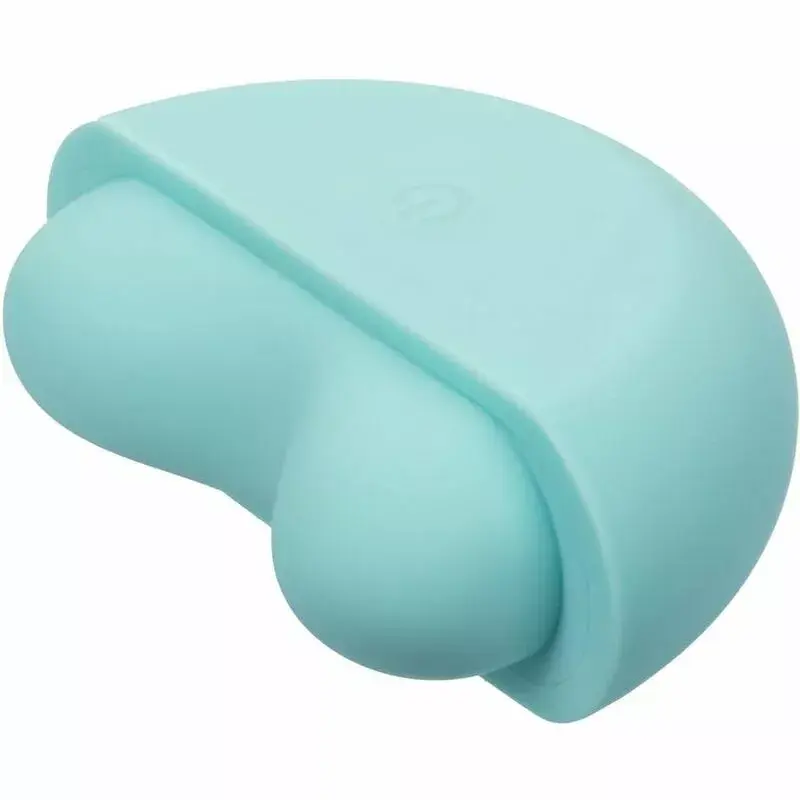Massager California Exotics Ovation Applause D-239258 Photo 8