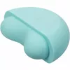 Massager California Exotics Ovation Applause D-239258 Photo 8