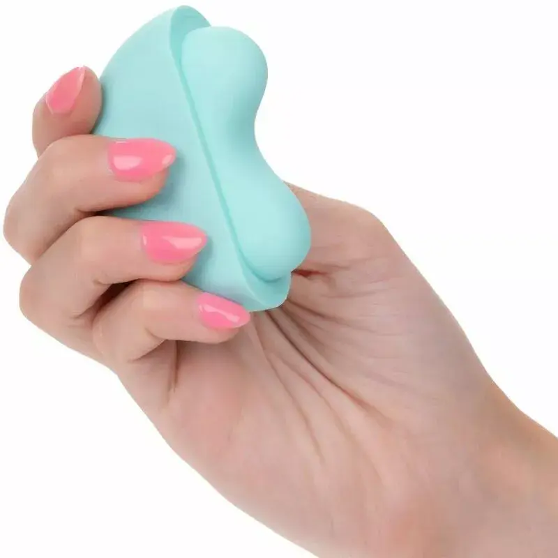 Massager California Exotics Ovation Applause D-239258 Photo 10