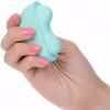 Massager California Exotics Ovation Applause D-239258 Photo 10