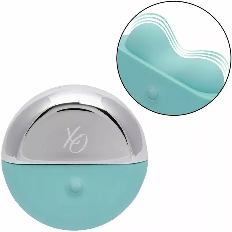 Massager California Exotics Ovation Applause D-239258 Photo 12