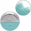 Massager California Exotics Ovation Applause D-239258 Photo 12
