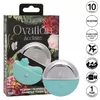 Massager California Exotics Ovation Acclaim Aqua Green Photo 2