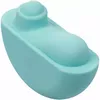 Massager California Exotics Ovation Acclaim Aqua Green Photo 6