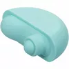 Massager California Exotics Ovation Acclaim Aqua Green Photo 8