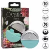Massager California Exotics Ovation Rave D-239260 Photo 2
