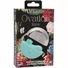 Massager California Exotics Ovation Rave D-239260 Photo 3