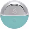 Massager California Exotics Ovation Rave D-239260 Photo 4