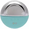 Massager California Exotics Ovation Rave D-239260 Photo 5
