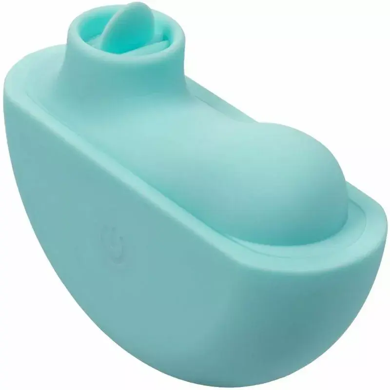 Massager California Exotics Ovation Rave D-239260 Photo 7