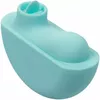 Massager California Exotics Ovation Rave D-239260 Photo 7