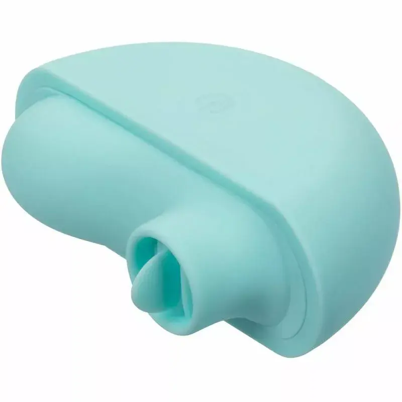 Massager California Exotics Ovation Rave D-239260 Photo 8