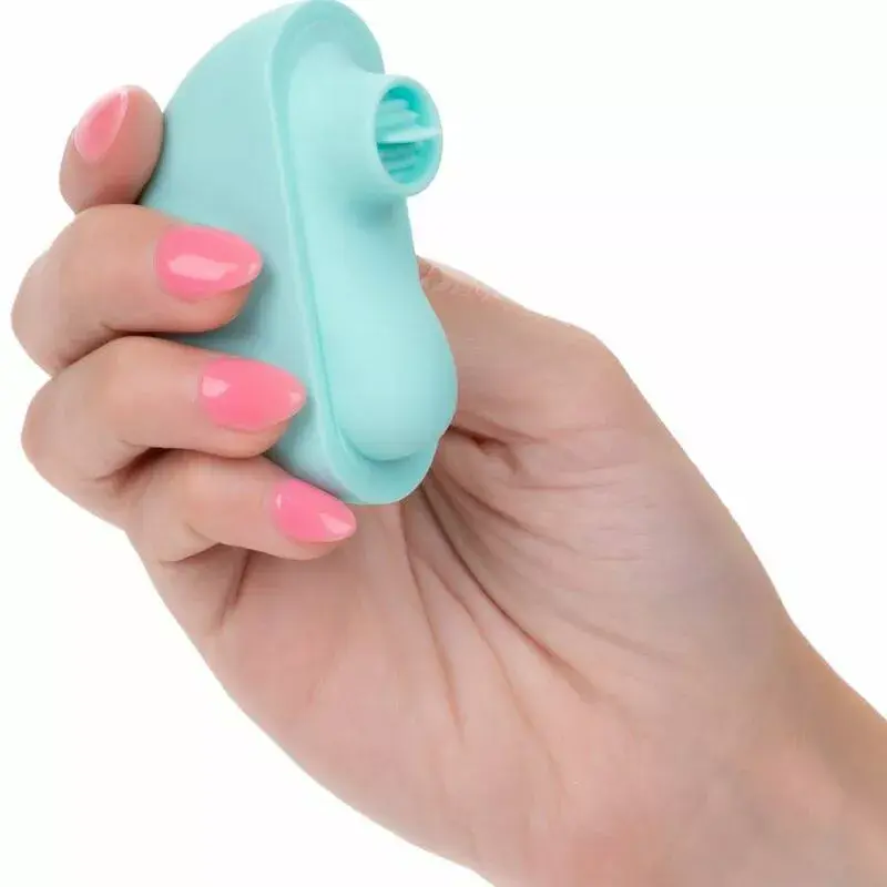 Massager California Exotics Ovation Rave D-239260 Photo 10