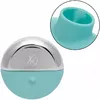 Massager California Exotics Ovation Rave D-239260 Photo 12