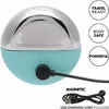Massager California Exotics Ovation Rave D-239260 Photo 14